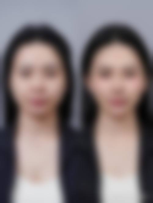 六、云南玛莉亚整形地址及交通