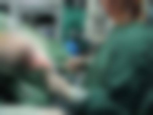 五、宁波鄞州澳玛星光整形医院价格表