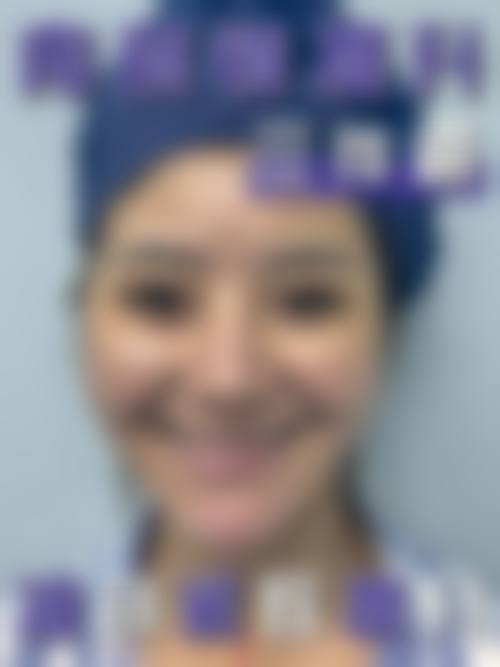 四、宁波鄞州澳玛星光整形医院特色项目