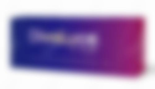 五、成都华欣美辰医疗美容医院医生介绍