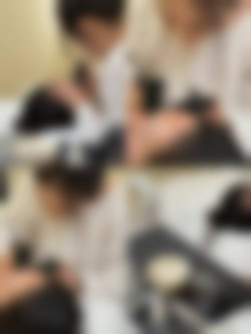 八、宁波鄞州澳玛星光整形医院真实的患者评价