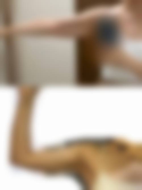 六、韩国 G7 整形外科医院价格表