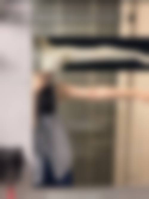 七、韩国 G7 整形外科医院地址及交通