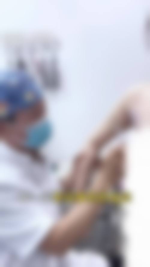 二、韩国 G7 整形外科医院怎么样？