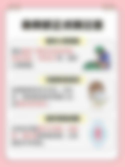 八、辽宁奉天中医院医学整形美容中 心真实的患者评价