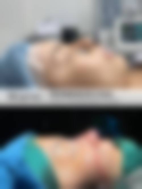 六、辽宁奉天中医院医学整形美容中 心地址及交通