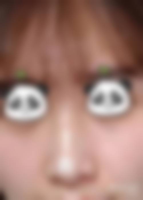 四、韩国 G7 整形外科医院特色项目