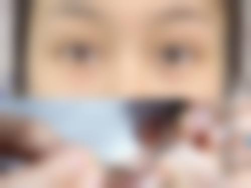 二、云南玛莉亚整形怎么样？