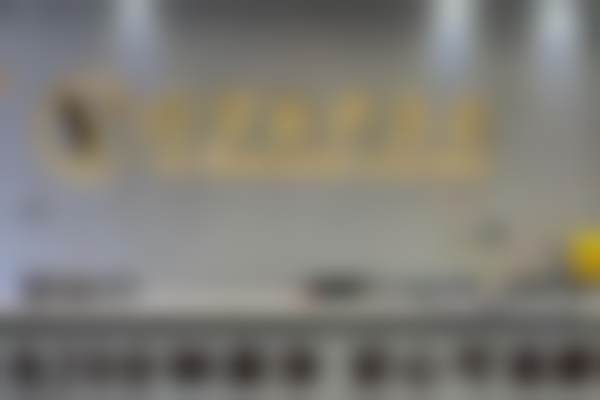 七、佛山南海微雨医疗美容门诊部预约方式