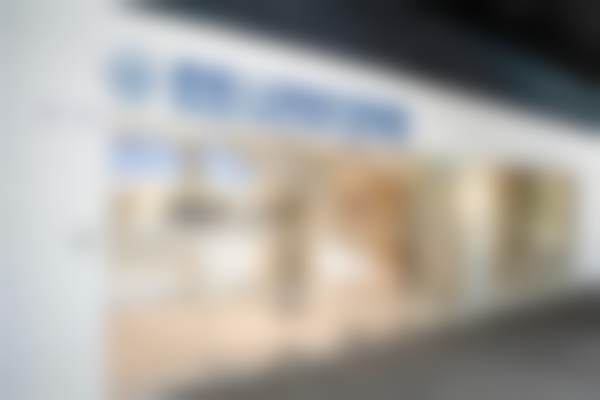 三、潘博医生坐诊信息