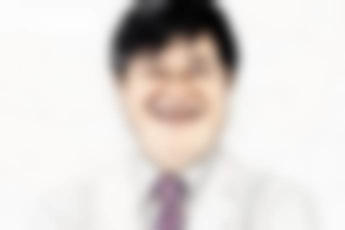 四、金起雄收费价格表