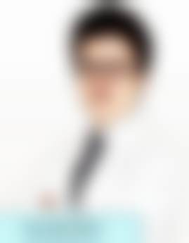 二、金起雄擅长项目