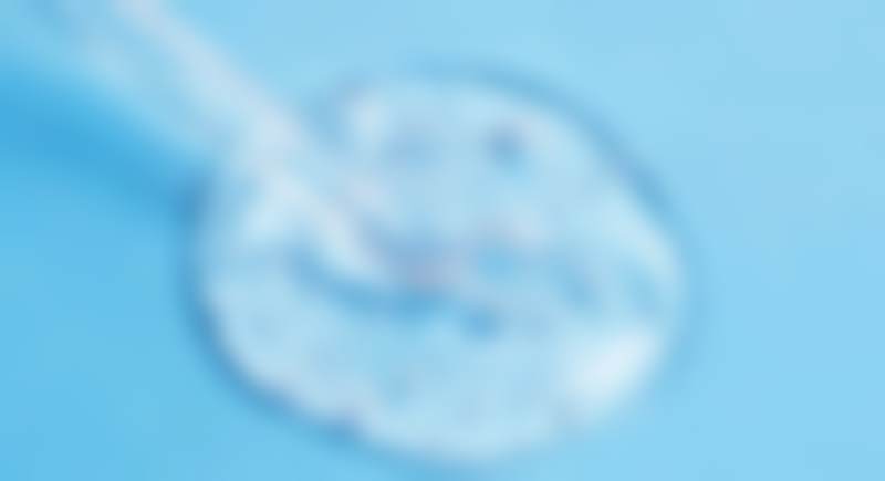 六、余文林真实的患者评价