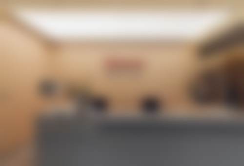 五、医院优势与实例