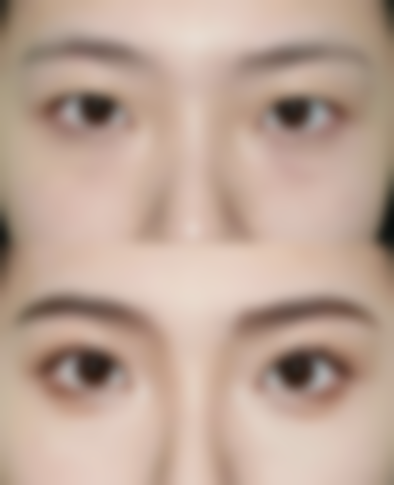 三、成都华欣美辰医疗美容医院诊疗项目有哪些?