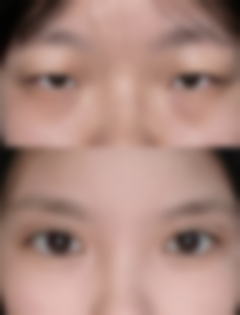 五、云南玛莉亚整形价格表