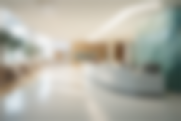 宁波鄞州澳玛星光整形医院