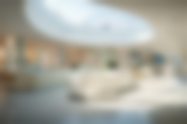 郴州爱思特医疗美容门诊部