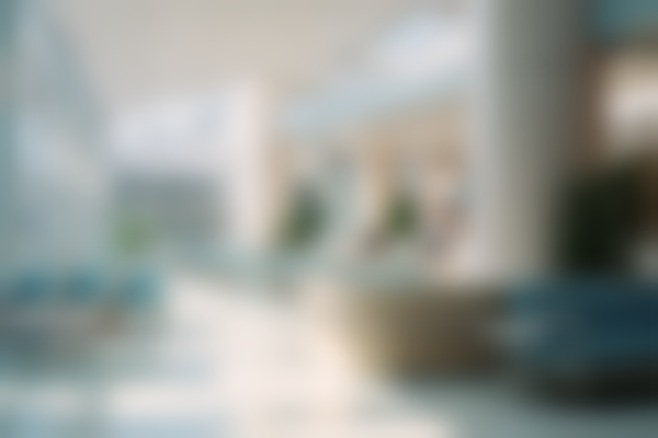 云南玛莉亚整形