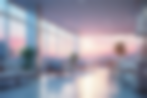 成都华欣美辰医疗美容医院