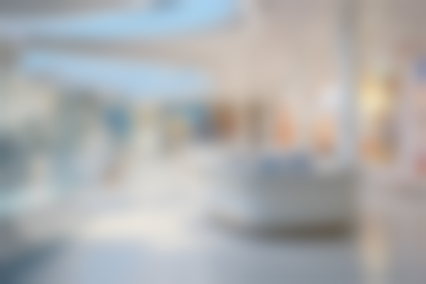 武汉美尚美医疗美容医院