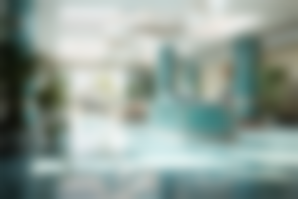 佛山禅城屋户整形医院