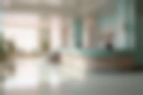 盘锦韩后医疗美容诊所