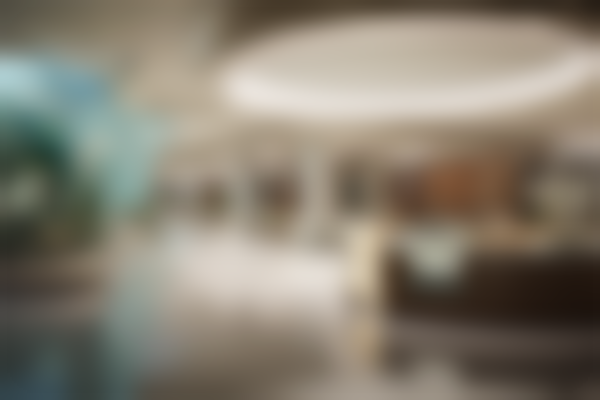 江门人民医院烧伤整形外科