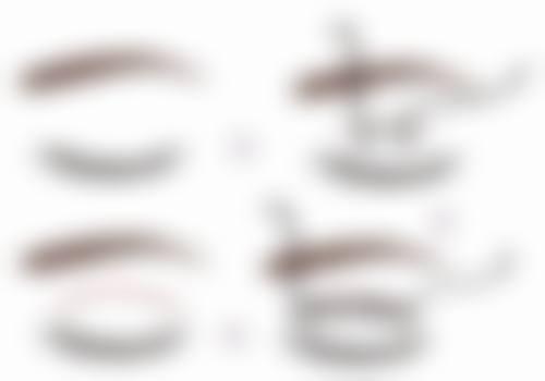 六、抚顺柳文医疗美容诊所地址及交通