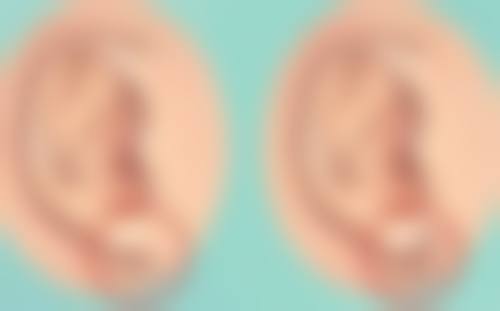 六、江门人民医院烧伤整形外科地址及交通