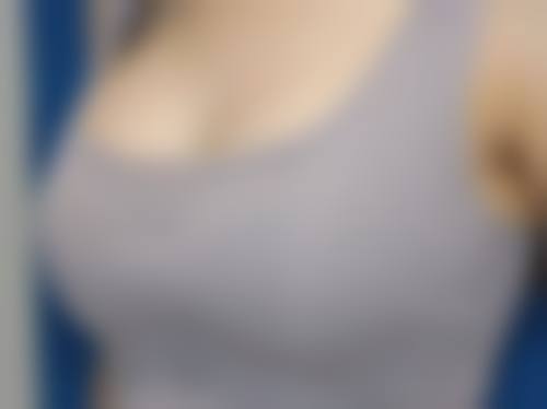 二、江门人民医院烧伤整形外科怎么样？