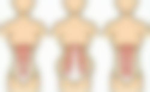 五、江门人民医院烧伤整形外科价格表