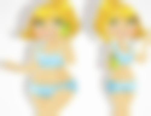 {硅胶隆胸能管多久？受假体质量、个体差异等因素影响，多数能维持10 - 15年 