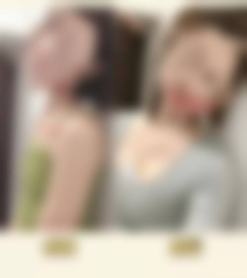 三、武汉美尚美医疗美容医院诊疗项目有哪些？