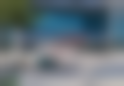 张掖市人民医院美容整形科