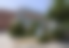 二、张掖市人民医院美容整形科怎么样？