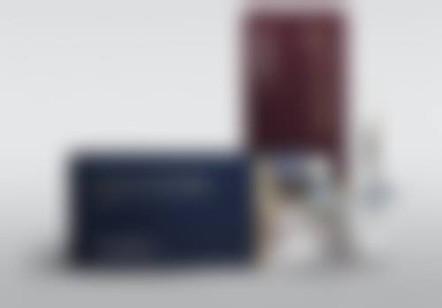 三、江门人民医院烧伤整形外科诊疗项目有哪些？