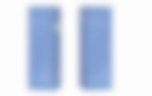 {射频去眼袋多久完全恢复正常？了解恢复时间与注意事项，收获理想美观效果