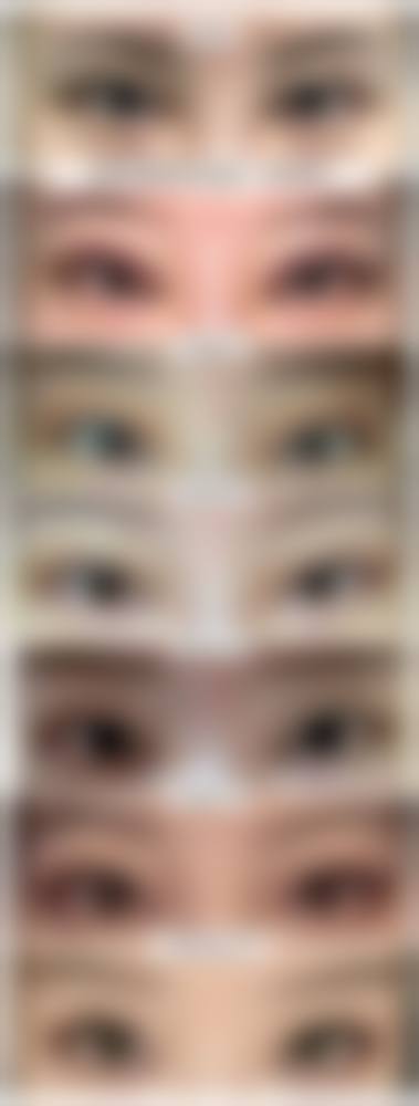 四、盘锦韩后医疗美容诊所特色项目