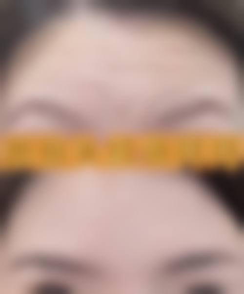 八、盘锦韩后医疗美容诊所预约方式