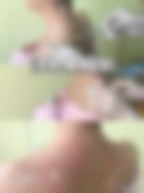 七、抚顺柳文医疗美容诊所预约方式