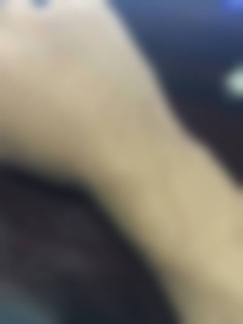 六、盘锦韩后医疗美容诊所价格表