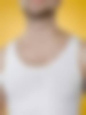 二、盘锦韩后医疗美容诊所怎么样？