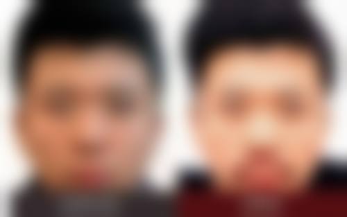 三、长沙逸韩医疗美容医院诊疗项目有哪些？