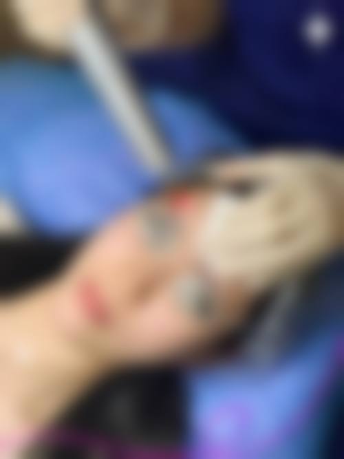 五、张掖市人民医院美容整形科医生介绍