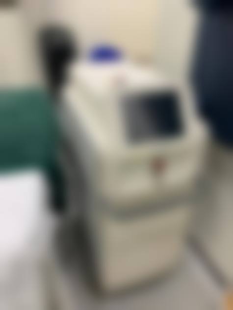 七、张掖市人民医院美容整形科地址及交通