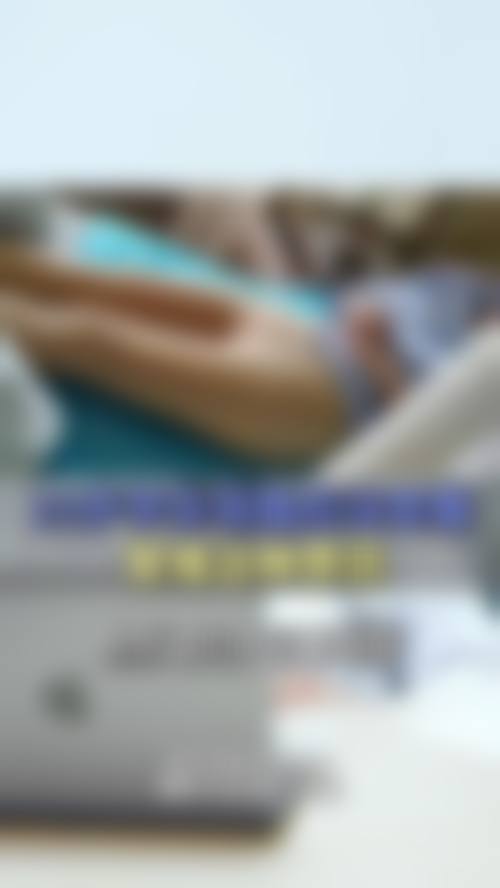 三、盘锦韩后医疗美容诊所诊疗项目有哪些？