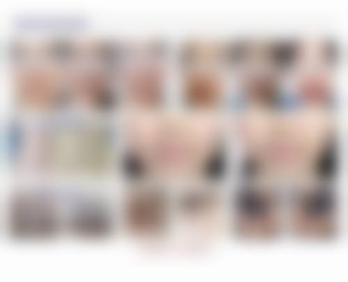 四、佛山禅城屋户整形医院特色项目