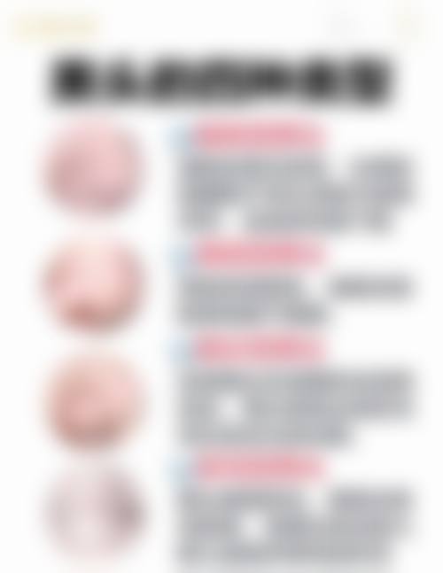 一、佛山禅城屋户整形医院正规吗？