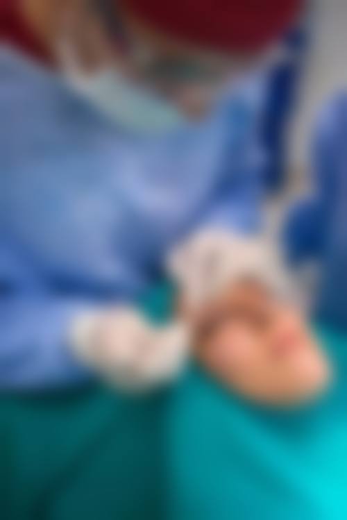 六、张掖市人民医院美容整形科价格表